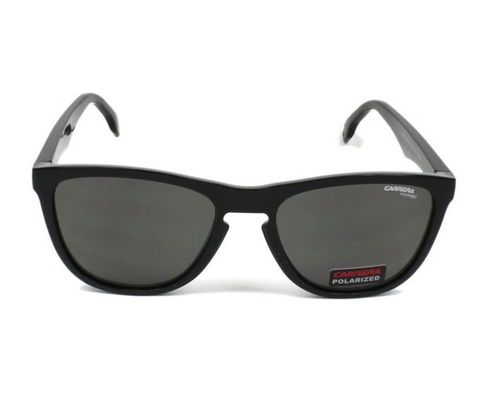 Carrera 5042s 807m9 55 2
