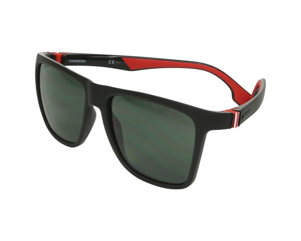 Carrera 5047s 807qt 56 1