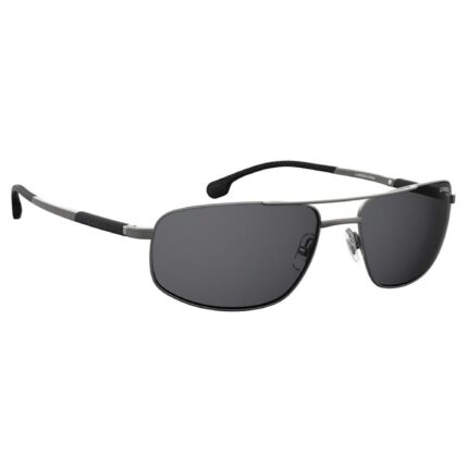 Carrera 8036 s r80m9