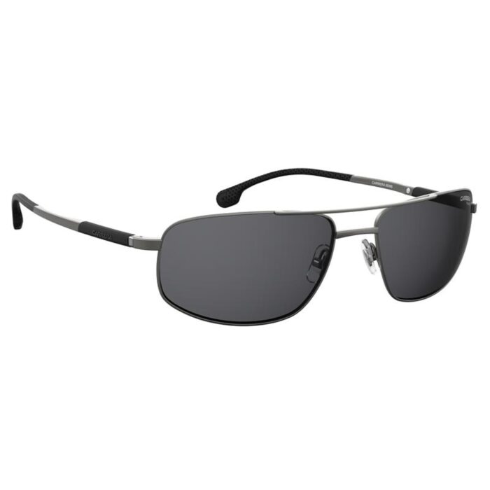 Carrera 8036 s r80m9