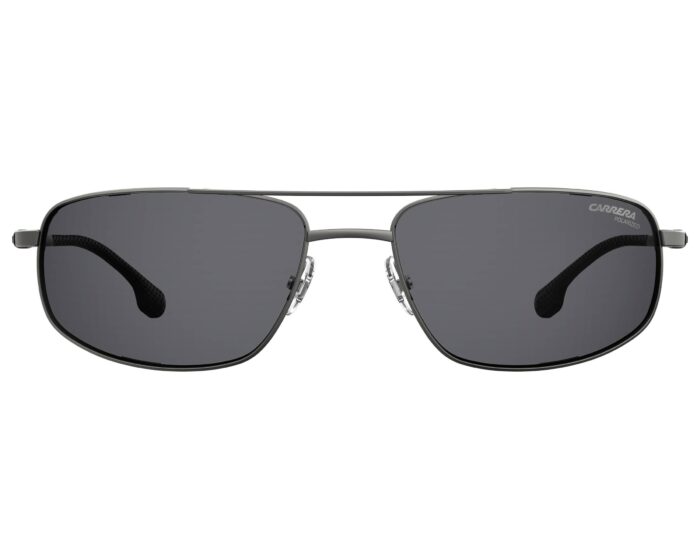 Carrera 8036s r80m9 62 p02