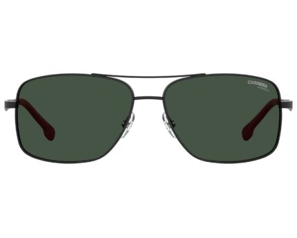 Carrera 8040s 003qt 60 p02