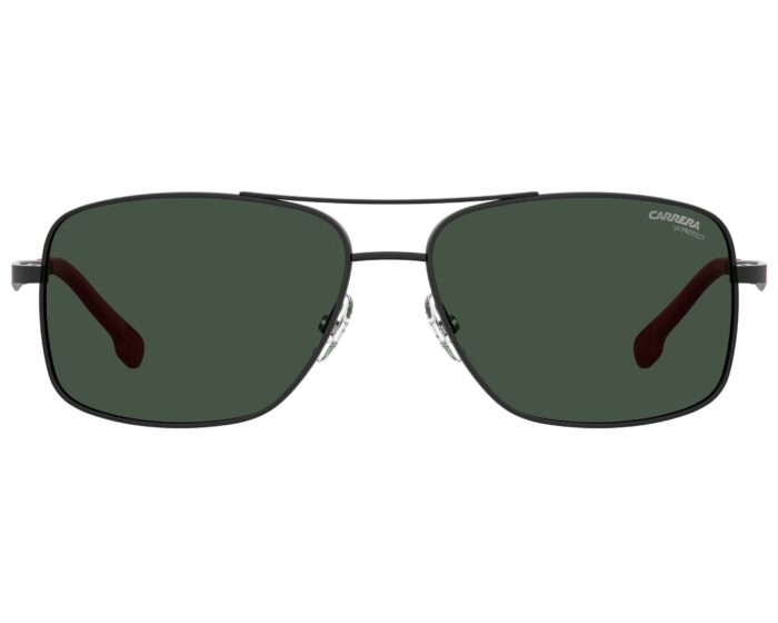 Carrera 8040s 003qt 60 p02