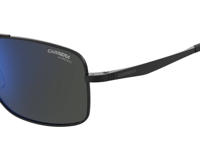 Carrera 8040s 807 60 p07