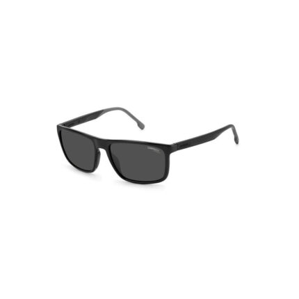 Carrera 8047 s 807 ir 02 box main
