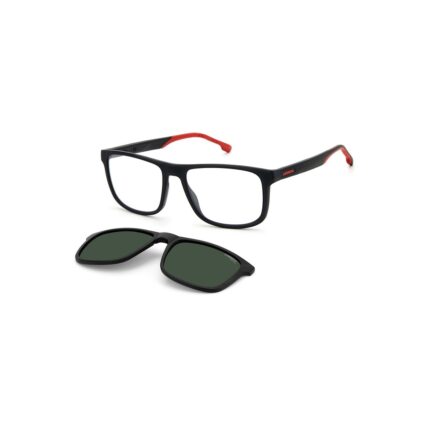 Carrera 8053 cs 003uc