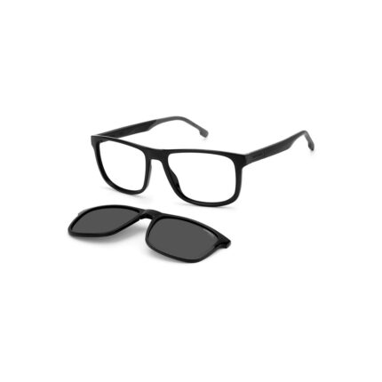 Carrera 8053 cs 807m9