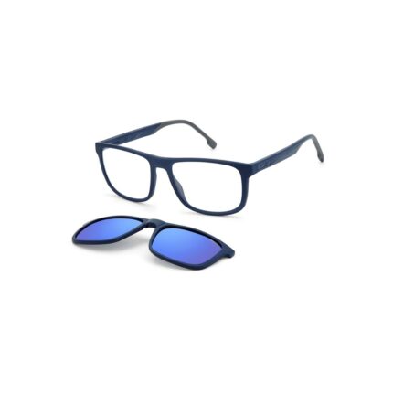 Carrera 8053 cs pjp5x