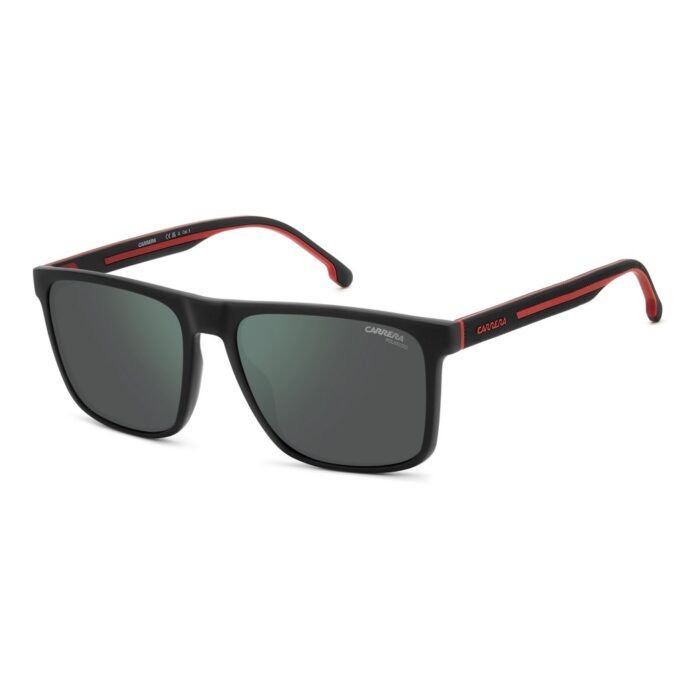 Carrera 8064s oit q3 black red 716736849652 1024x1024