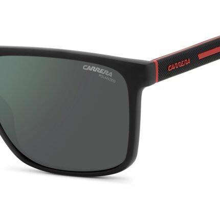 Carrera 8064s oit q3 black red 716736849652 3 1024x1024
