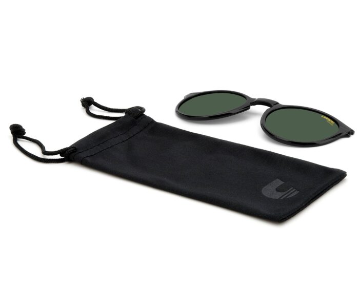 Carrera ca297cs 086uc 48 p09
