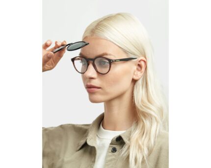 Carrera ca297cs 086uc 48 p13