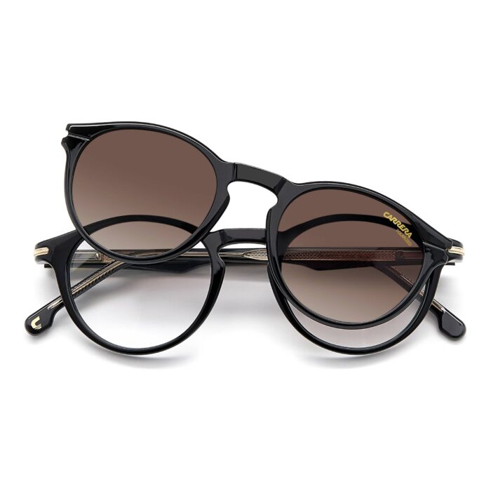 Carrera ca297cs 807la 48p03