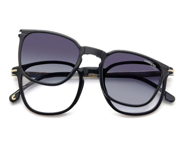 Carrera ca332cs 807wj 50 p03