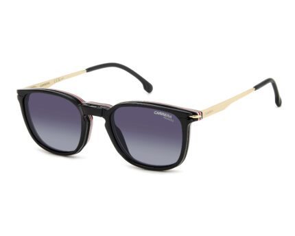 Carrera ca332cs 807wj 50 p05