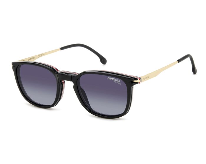 Carrera ca332cs 807wj 50 p05