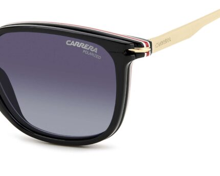 Carrera ca332cs 807wj 50 p07
