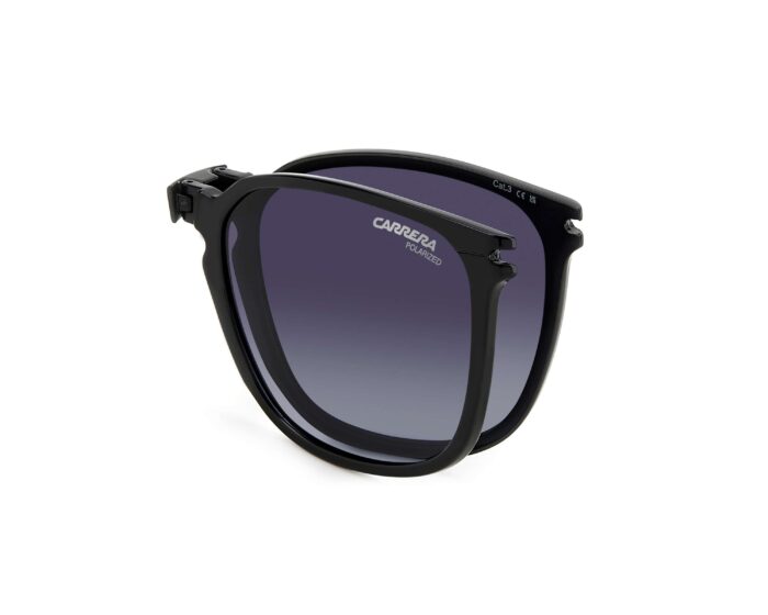 Carrera ca332cs 807wj 50 p08