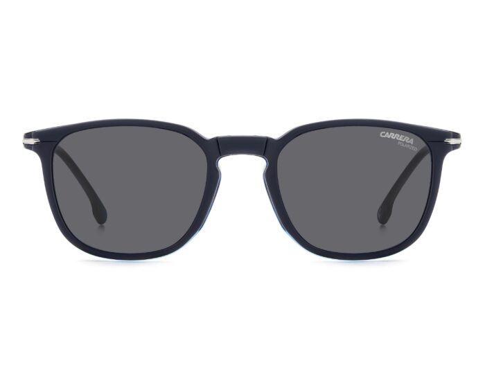 Carrera ca332cs pjpm9 50 p02