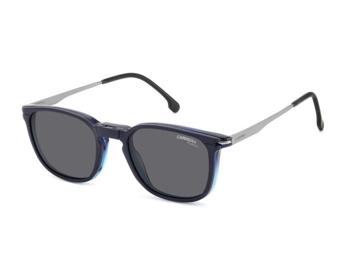 Carrera ca332cs pjpm9 50 p05