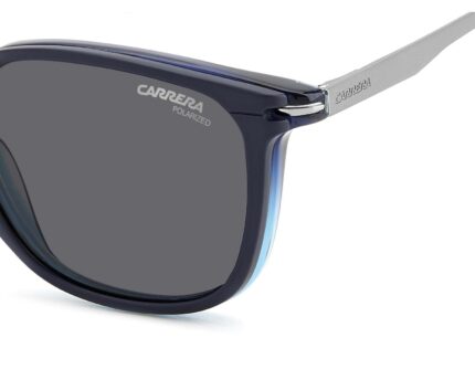 Carrera ca332cs pjpm9 50 p07