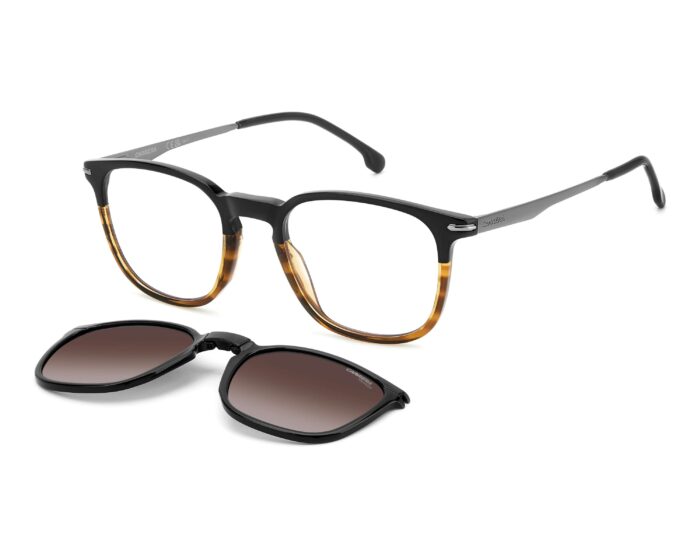Carrera ca332cs wr7la 50 p00