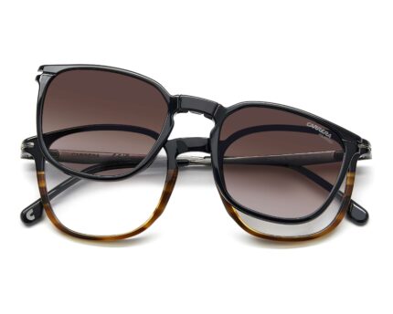 Carrera ca332cs wr7la 50 p03