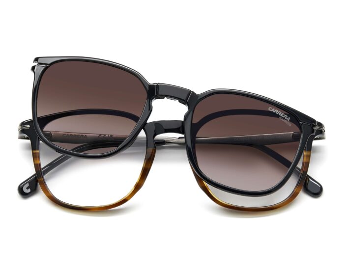 Carrera ca332cs wr7la 50 p03