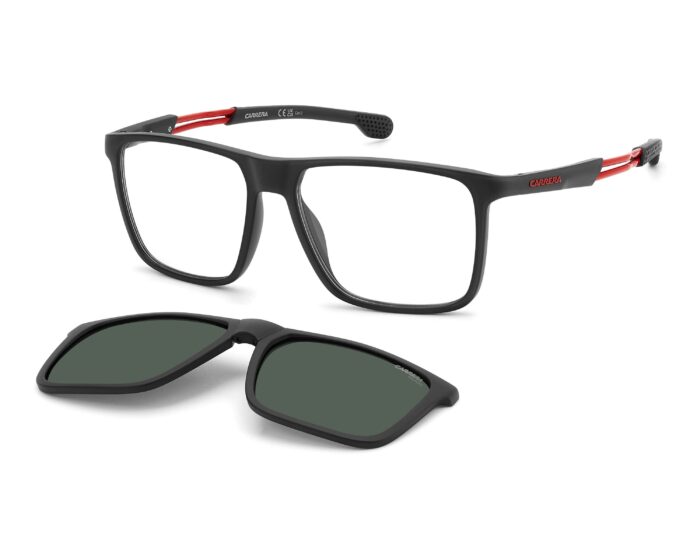 Carrera ca4020cs blxuc 56 p00