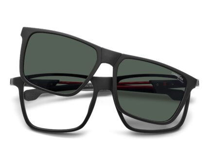 Carrera ca4020cs blxuc 56 p03