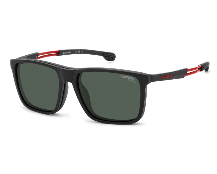 Carrera ca4020cs blxuc 56 p05