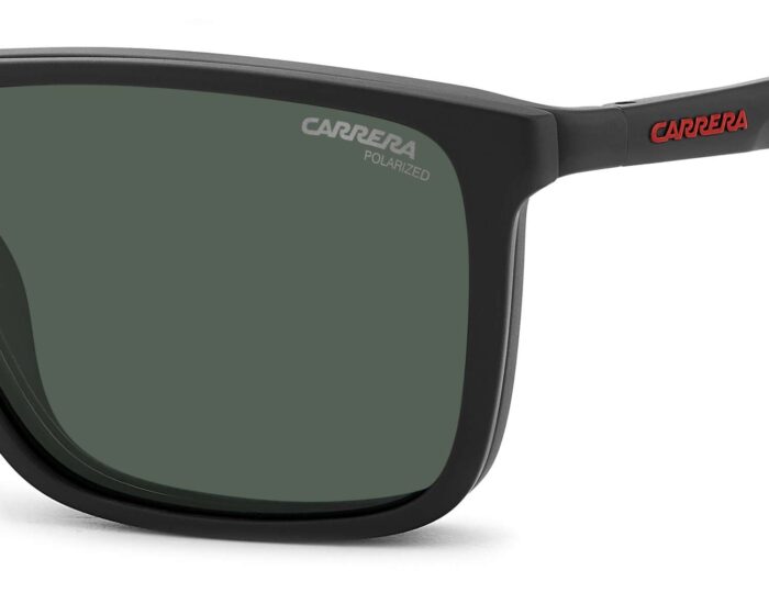 Carrera ca4020cs blxuc 56 p07