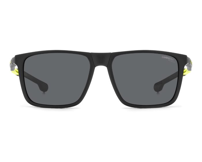Carrera ca4020cs kb7m9 56 p02