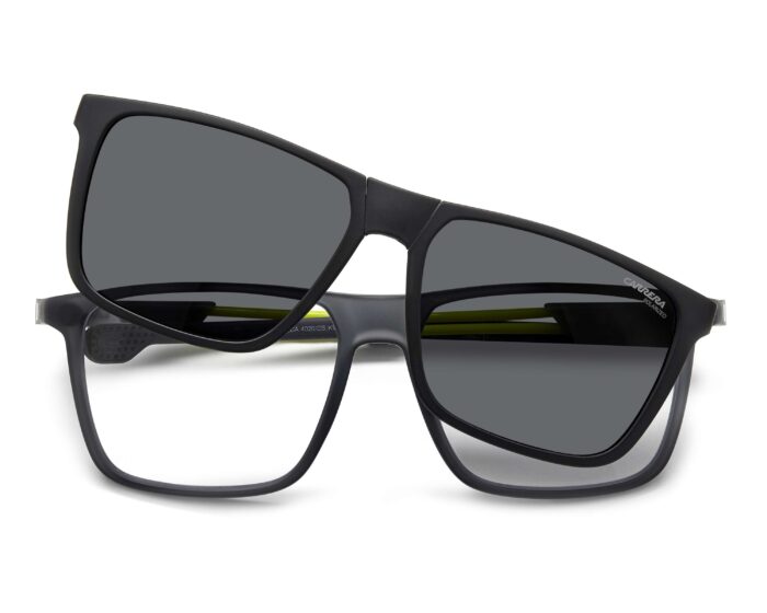 Carrera ca4020cs kb7m9 56 p03