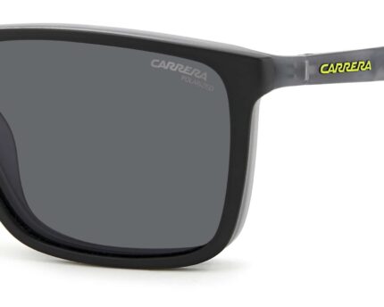 Carrera ca4020cs kb7m9 56 p07
