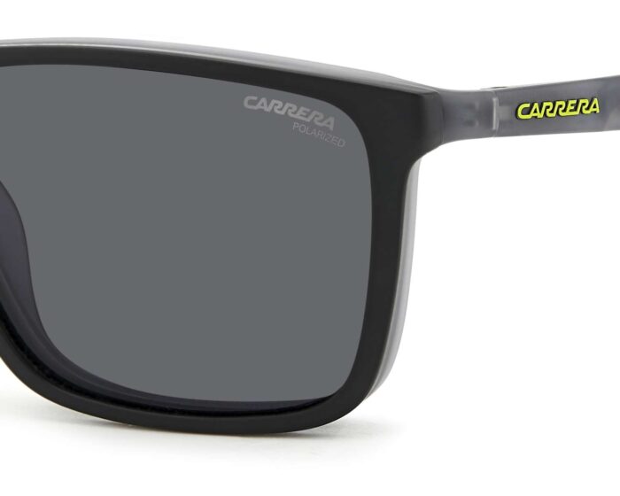 Carrera ca4020cs kb7m9 56 p07
