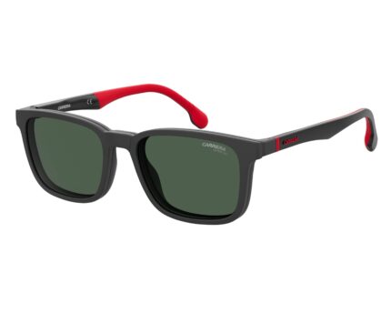 Carrera ca8045cs 003uc 53 p00