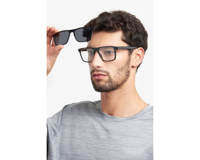 Carrera ca8061cs 08am9 55 p13