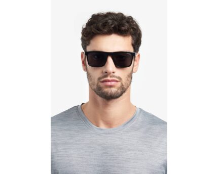 Carrera ca8061cs 08am9 55 p14