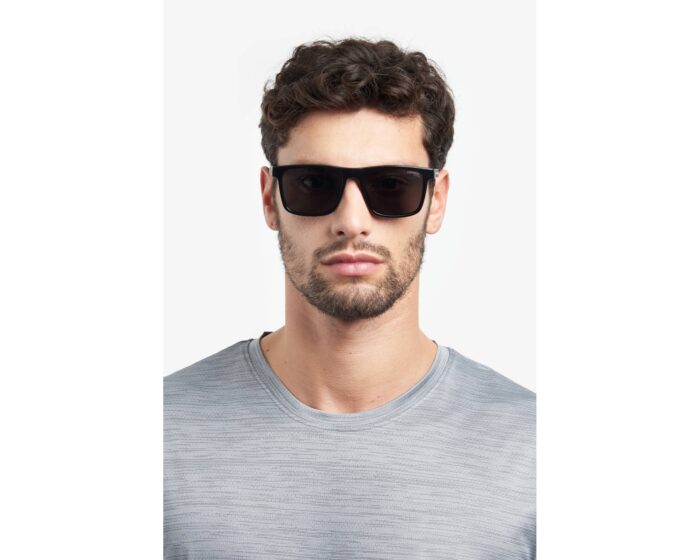 Carrera ca8061cs 08am9 55 p14