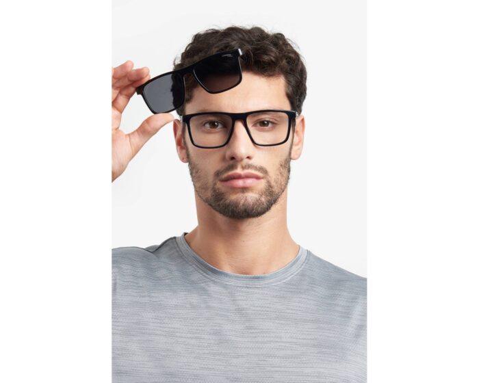 Carrera ca8061cs 08am9 55 p16