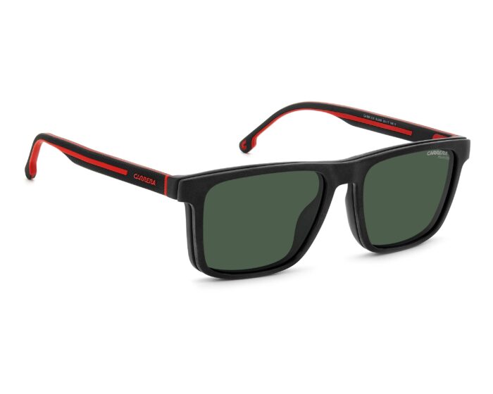 Carrera ca8061cs blxuc 55 p01