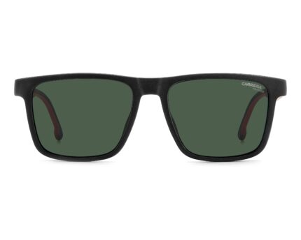 Carrera ca8061cs blxuc 55 p02