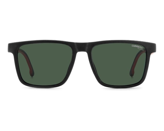 Carrera ca8061cs blxuc 55 p02