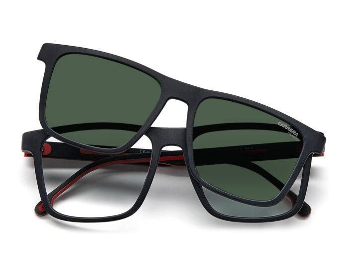 Carrera ca8061cs blxuc 55 p03