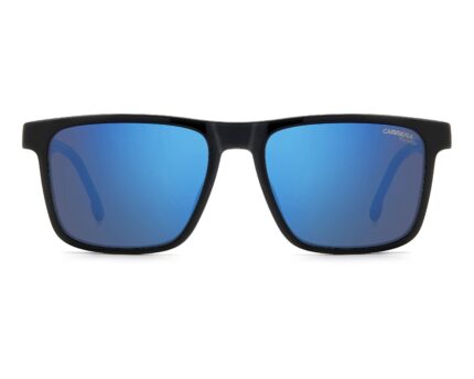 Carrera ca8061cs d515x 55 p02