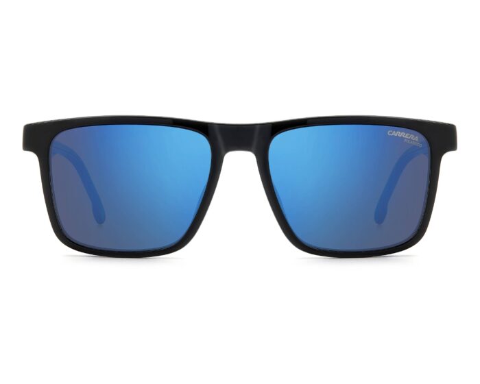 Carrera ca8061cs d515x 55 p02