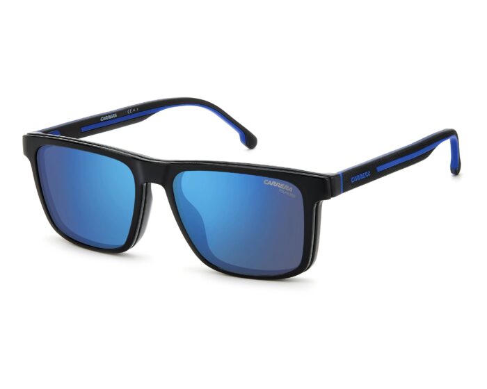 Carrera ca8061cs d515x 55 p11