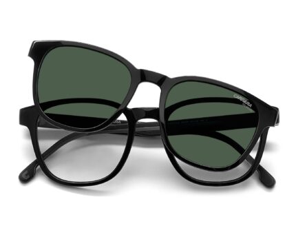 Carrera ca8062cs 08auc 51 p03
