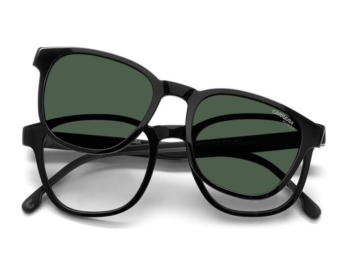Carrera ca8062cs 08auc 51 p03